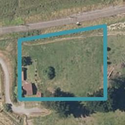 14 Kakariki Street, MANGAWEKA, Mangaweka