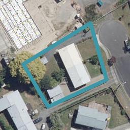 13A Lancewood Avenue, Melville, Hamilton