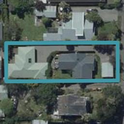 19 Stapletons Road, Richmond, Christchurch