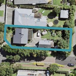 23 Tapu Road, Huapai, Kumeu