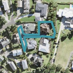 36 Royalty Rise, Red Beach, Red Beach