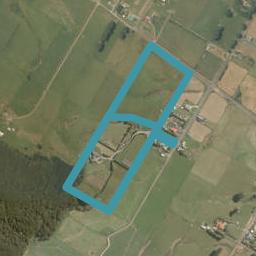 84 Milton Street, Riverton/Aparima, Riverton/Aparima