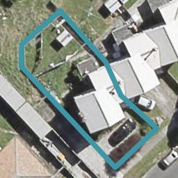 87 Oxford Terrace, Epuni, Lower Hutt