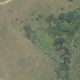 43 Rangeview Road, Te Kauwhata, Te Kauwhata