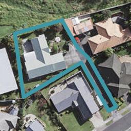 10 Cabeleigh Drive, Helensville, Helensville