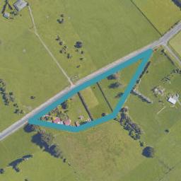 320 State Highway 1, KAIKOURA FLAT, KAIKOURA