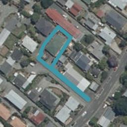 33 Atawhai Drive, The Wood, Nelson