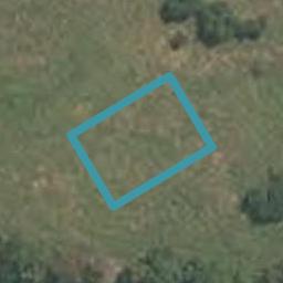 5 Endurance Rise, Orewa, Orewa