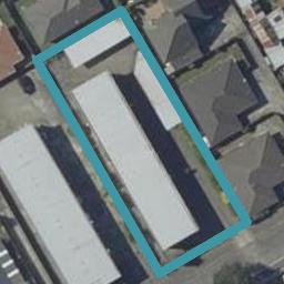 3/505 Church Street, Palmerston North, Palmerston North