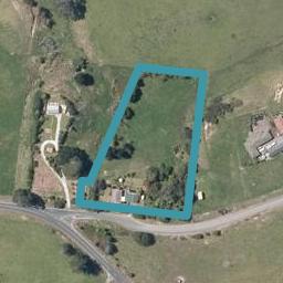 0 Baylys Coast Rd, Parore, Dargaville