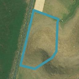1401 Middle Road, Poukawa, Hastings