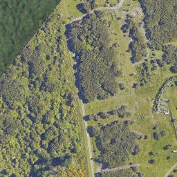 56 Postmans Road, Kaikoura