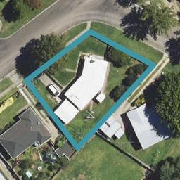 225 Tyndall Road, Outer Kaiti, Gisborne
