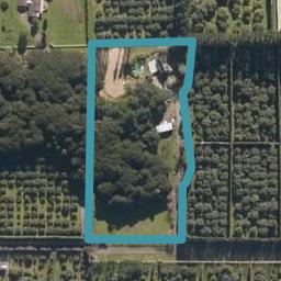 68 Te Kowhai Drive, Maungatapere, Whangārei