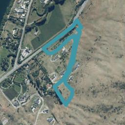 66 Hayes View Lane, Lake Hayes, Queenstown