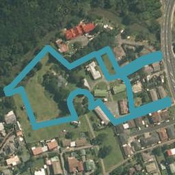 318/25 Annalise Place, Orewa, Orewa