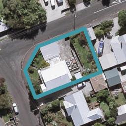 1 Henui Street, Strandon, New Plymouth