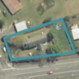 2 Rimu Street North, Kerepehi, Paeroa