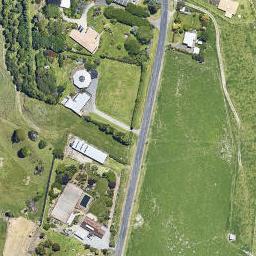 90 No 1 Road, Te Puke, Te Puke