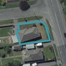 1 Leistrella Road, Hoon Hay, Christchurch