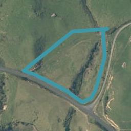 0 Wairehi Road, Wharepapa South, Te Awamutu