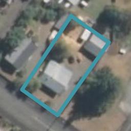 57 Hopkins Road, Twizel, Twizel