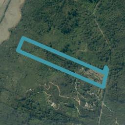 1901 Takaka-Collingwood Highway, Takaka