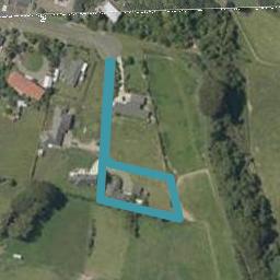 3 Wyndham Street, Ashhurst, Ashhurst