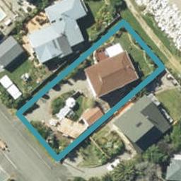 9 Broadsea Avenue, Ruby Bay, Mapua