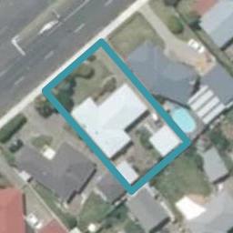 143 Taradale Road, Pirimai, Napier