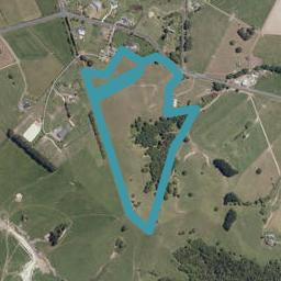611 Pipiwai Road, Matarau, Whangārei
