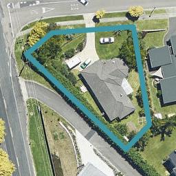 2 Adler Drive, Ohauiti, Tauranga