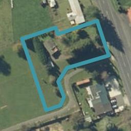 15 Te Poi Road, Te Poi, Matamata