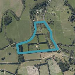 6533 Mangakahia Road, Kaikohe, Kaikohe