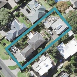 2/3 Scarboro Terrace, Murrays Bay, Auckland