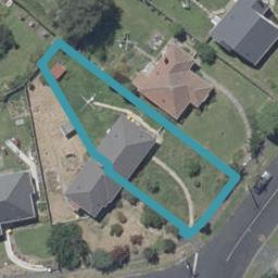 47 Mayfield Avenue, Wakari, Dunedin