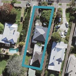 66A King George Avenue, Epsom, Auckland