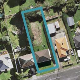 27 Parkinson Avenue, Wesley, Auckland