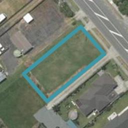 14 Insley Street, Mangawhai