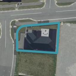 7 Redbrook Road, Casebrook, Christchurch