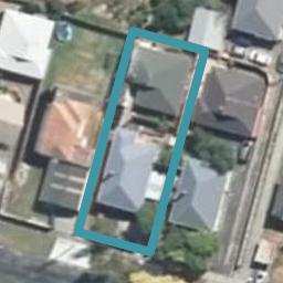 2/186 Whites Line East, Waiwhetu, Lower Hutt