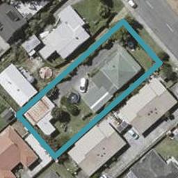16 Ngapotiki Street, Paraparaumu Beach, Paraparaumu