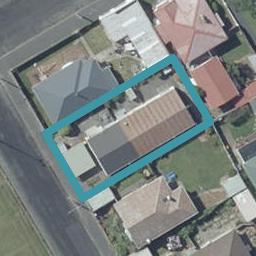 13B Crete Street, Saint Kilda, Dunedin