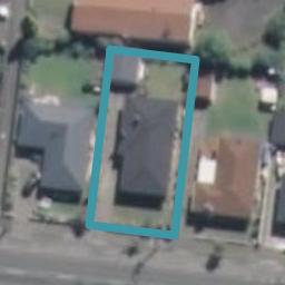 321 Wai-Iti Road, Glenwood, Timaru