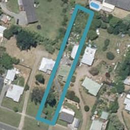 61 Union Street, Foxton, Foxton