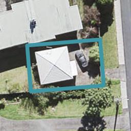 1B Cleve Road, Green Bay, Auckland