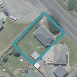14 Station Road, Sawyers Bay, Port Chalmers