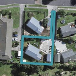 73 Hamilton Drive, Waiuku, Waiuku