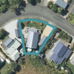 12 Tata Heights, Tata Beach, Tākaka