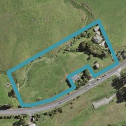 1348 Alfriston Road, Alfriston, Auckland